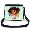 Bandolera Mirabel Madrigal