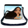 Bandolera Pocahontas
