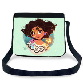Bandolera Mirabel Madrigal