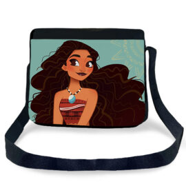 Bandolera Moana