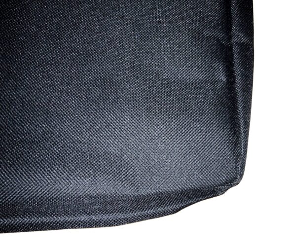 Bandolera Mirabel Madrigal - Imagen 4