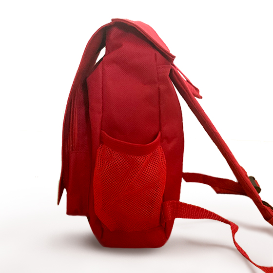 Mochila infantil Chicas "Encanto" - Imagen 2
