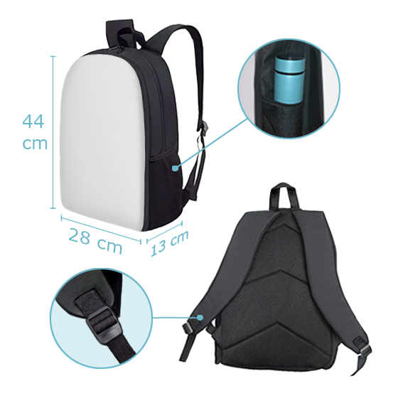 Mochila Venus - Imagen 3