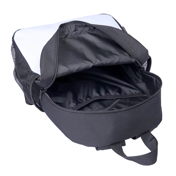 Mochila Venus - Imagen 5