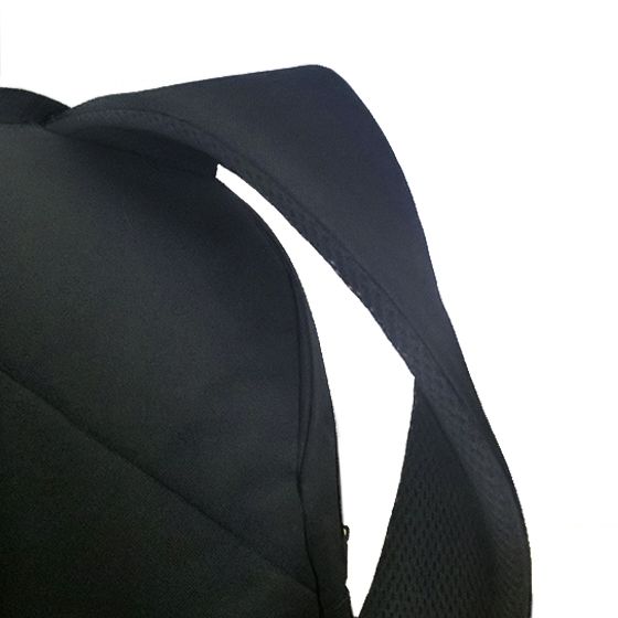 Mochila Venus - Imagen 6