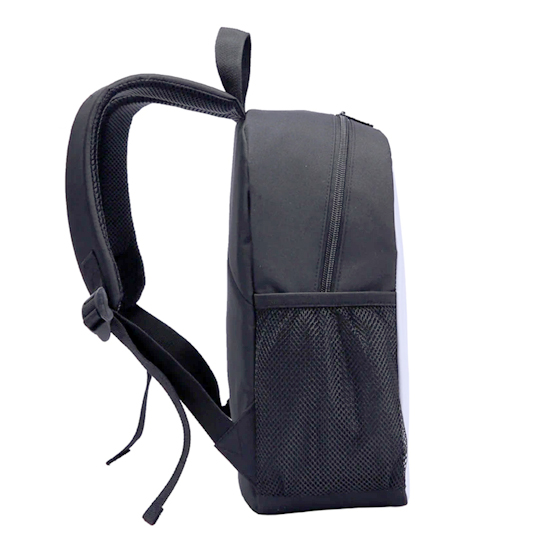 Mochila Venus - Imagen 4