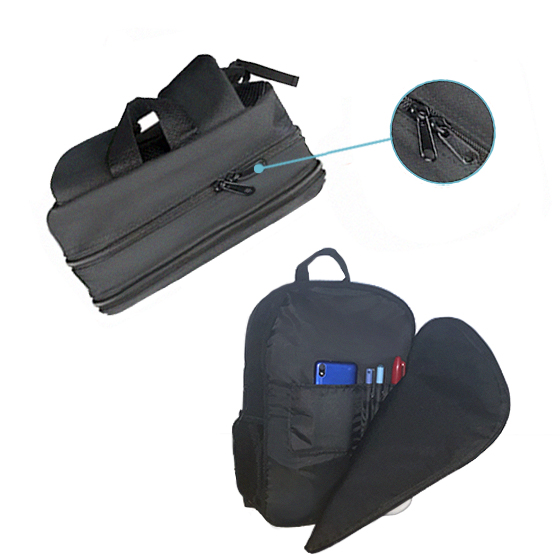Mochila Venus - Imagen 2