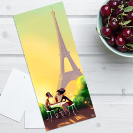 París