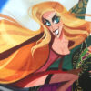 Hermanas Sanderson - Imagen 2