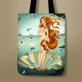 Tote Bag Venus