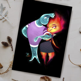 Elemental