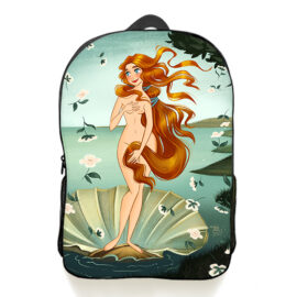 Mochila Venus